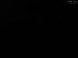 23 : 40