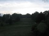 19 : 20