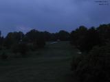 21 : 00
