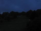 21 : 04