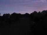 21 : 40