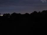 21 : 52