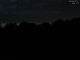 22 : 12