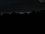 22 : 16