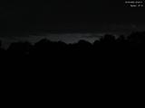 22 : 20