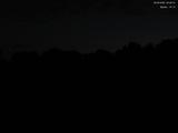 22 : 32