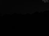 22 : 40