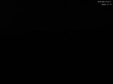 23 : 12