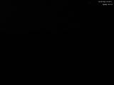 23 : 28