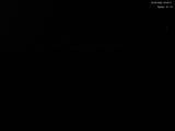 00 : 00