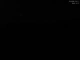 01 : 12