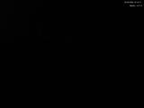01 : 16