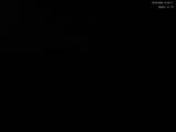 01 : 40
