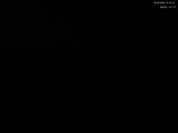 01 : 44