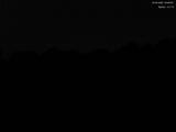 03 : 28