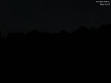 03 : 36