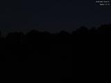 03 : 40