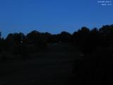 04 : 04