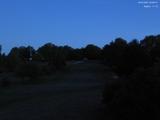 04 : 08