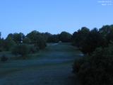 04 : 16