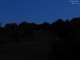 04 : 28