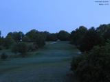04 : 40