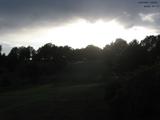 19 : 40