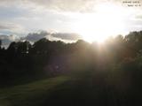 19 : 52