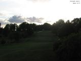 19 : 56