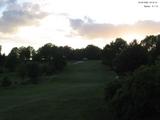 20 : 16