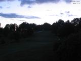 21 : 20
