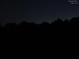 22 : 28