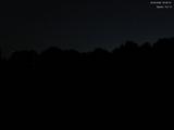 22 : 32