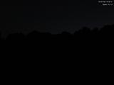 22 : 36