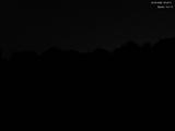 22 : 40