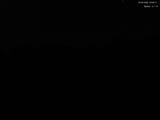 23 : 20