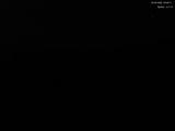 23 : 40