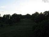 20 : 12