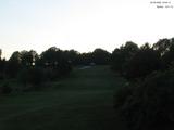 20 : 24