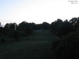 21 : 00