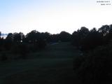 21 : 20