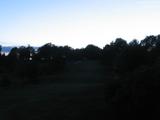 21 : 40