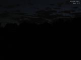 22 : 28