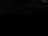 22 : 36