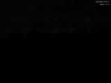 22 : 44