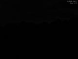 22 : 48