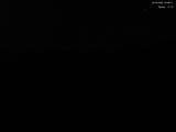 23 : 28