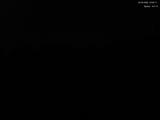 23 : 52