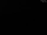 02 : 52