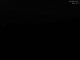 03 : 24